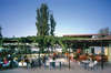 Matina Hotel 